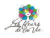 Международный конкурс детского и юношеского творчества «Les fleurs de la vie 2014» - «Цветы Жизни 2014»